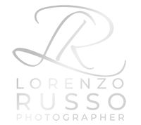 Lorenzo Russo Fotografo
